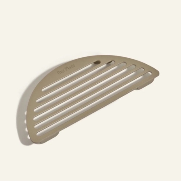 Our Place Other - Our Place Fry Deck